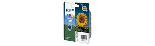 T018 Epson