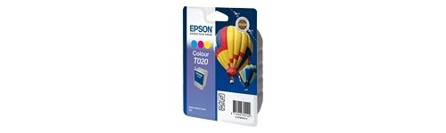 T020 Epson