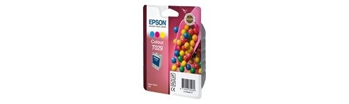 T029 Epson