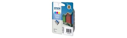 T037 Epson