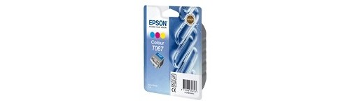 T067 Epson