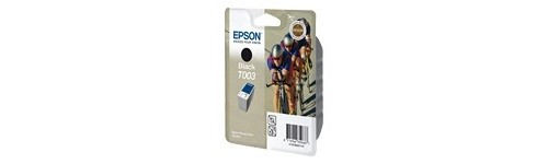 T003 Epson