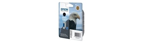 T007 Epson