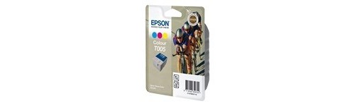 T005 Epson