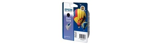 T019 Epson