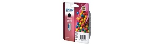 T028 Epson