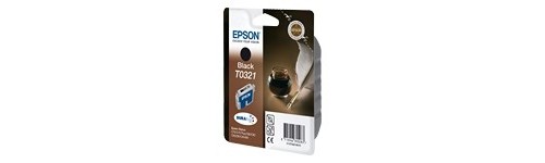 T0321 Epson