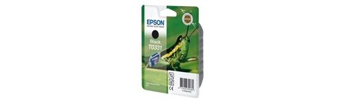 T0331 Epson