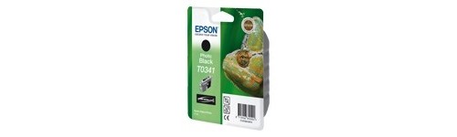 T0341 Epson