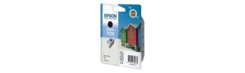 T036 Epson