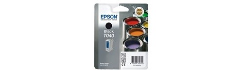 T040 Epson