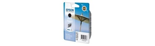 T0441 Epson