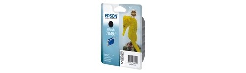 T0481 Epson