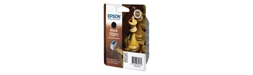 T051 Epson