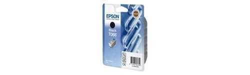 T066 Epson