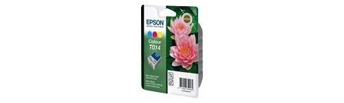 T014 Epson