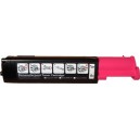 S050188 Epson