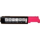 S050188 Epson