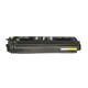 1517A002AA EP-82 Canon Yellow 8500 pages