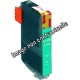 BCI8M Canon Magenta 280 Copies