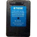 C8765EE HP Noir 450 Copies