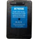 C8765EE HP Noir 450 Copies