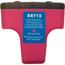 C8772EE HP Magenta 350 Copies