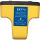 C8773EE HP Yellow 350 Copies