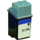 C6614A HP Noir 500 Copies