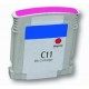 C4837A HP Magenta 1600 Copies