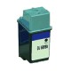51629A HP Noir 650 Copies