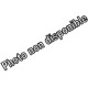 C6658A HP Couleur 390 Copies
