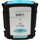 C4911A HP Cyan 1700 Copies
