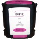 C4912A HP Magenta 1700 Copies