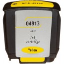 C4913A HP Yellow 1700 Copies
