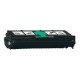92275A HP Noir 3300 Pages