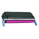 C9723A HP Magenta 8000 Pages