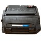 Q5942A HP Noir 10000 Pages