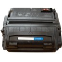 Q5942X HP Noir 20000 Pages