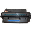 Q2610A HP Noir 6000 Pages