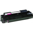 C4193A HP Magenta 6000 Pages