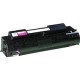 C4193A HP Magenta 6000 Pages