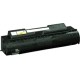 C4194A HP Yellow 6000 Pages