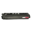 C4151A HP Magenta 8500 Pages