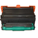 Q3964A HP Noir 20000 Pages