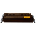 Q6002A HP Yellow 2000 Pages