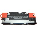 Q2670A HP Noir 6000 Pages