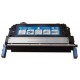 Q5951A HP Cyan 10000 Pages