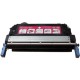 Q5953A HP Yellow 10000 Pages