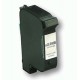 C6615D HP Noir 495 Pages